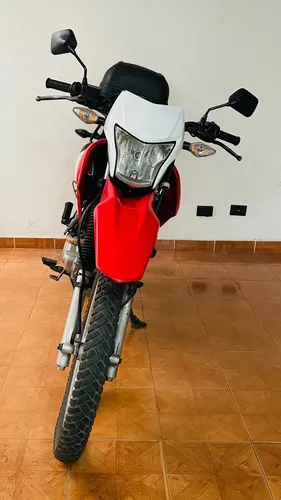 Pijama De Moto Moto En Excelente Estado, Todo Al Día, Lista