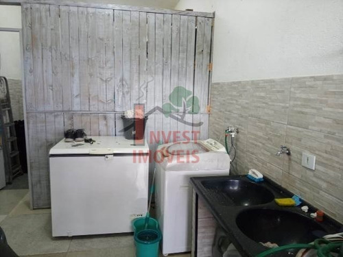 Imagem 8 de 11 de Chacara - Ref: 6773 - V-6773