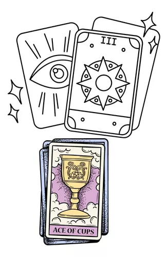 Tarot SIM ou NÃO: A resposta para suas dúvidas em 2023