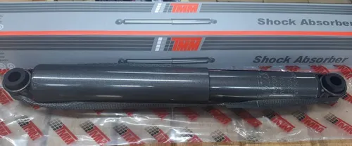 comprar Amortiguador Trasero Chevrolet Luv Dmax 4x2 4x4 2005-2013