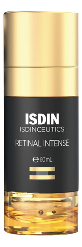 Isdinceutics Rejuvenate Retinal Intense Sérum Bifásico