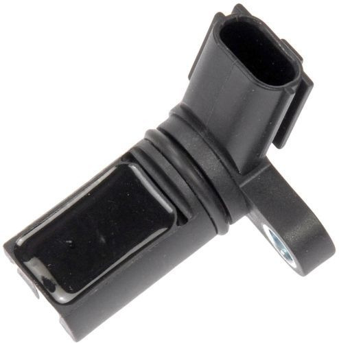 Sensor Pocision Arbol Leva Izq Nissan Murano 3.5 2007