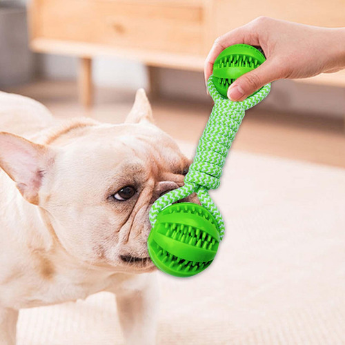 Juguete Masticable Para Perros, Juguete Para Perros,
