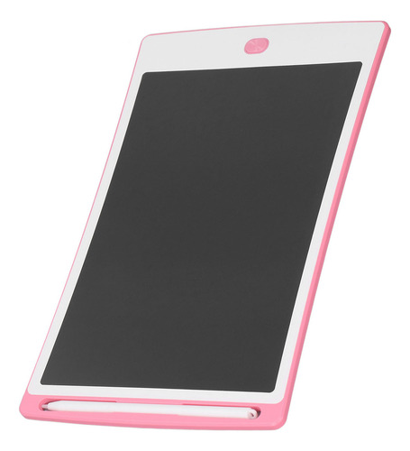 Bloque De Dibujo Electrónico Para Tableta De Escritura Lcd B