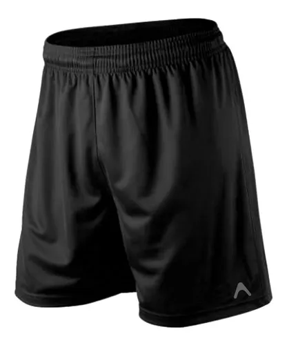 Short Acassuso MercadoLibre