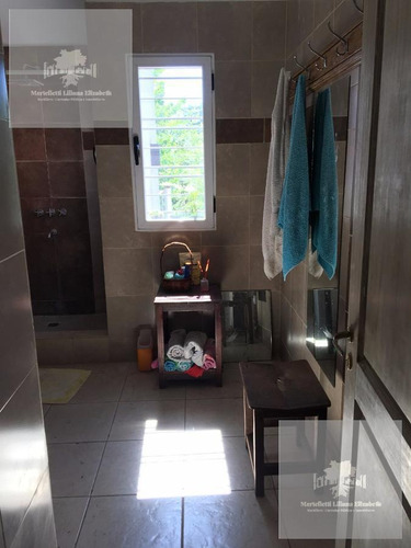 Imagen 9 de 14 de Casa - Francisco Alvarez