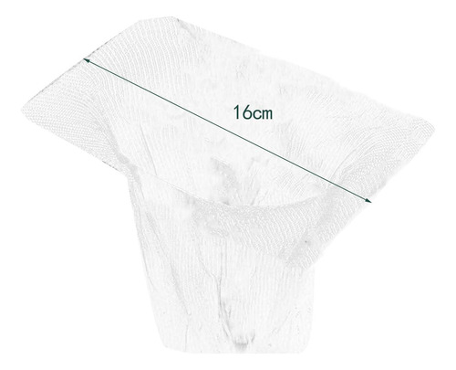3 Soporte De Colador Para Fregadero De Cocina, Bolsa De