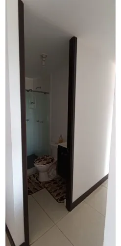 Venta Apartamento 60mts2, Dosquebradas, Norte Pereira.26-1s1