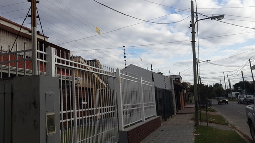 Imagen 7 de 8 de Cercos Eléctricos, Alarmas, Camaras, Genno, X28, Hikvision