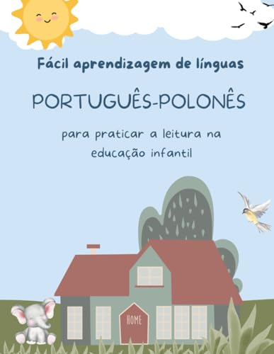 Fácil Aprendizagem De Línguas Português-holandês Para Pratic