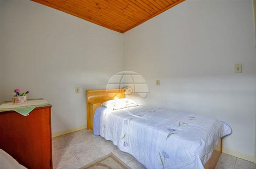 Casa - Comercial/residencial - 134287
