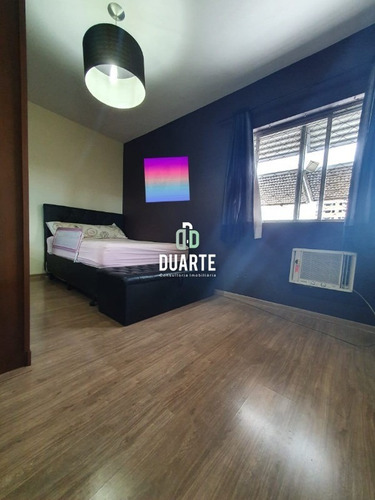 Imagem 7 de 18 de Apartamento - Ap03763 - 69393380