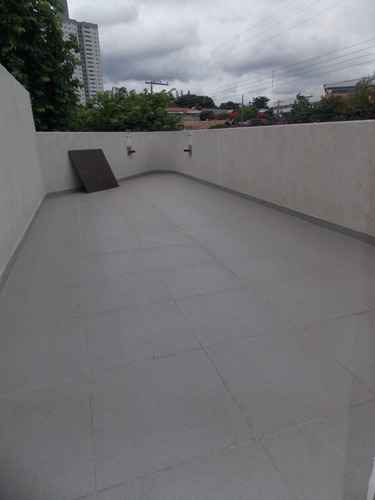 Imagem 4 de 8 de Sala Para Comprar No Betânia Em Belo Horizonte/mg - 2253