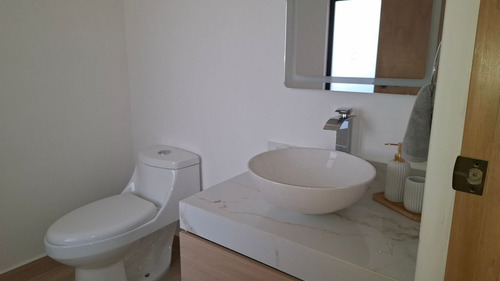 Casas En Preventa A 20 Minutos De Santa Fe Excelente Ubicación Y Precio.