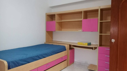 Imagen 16 de 17 de Apartamento En El Bosque Puerta Al Sol Cód.. 158990