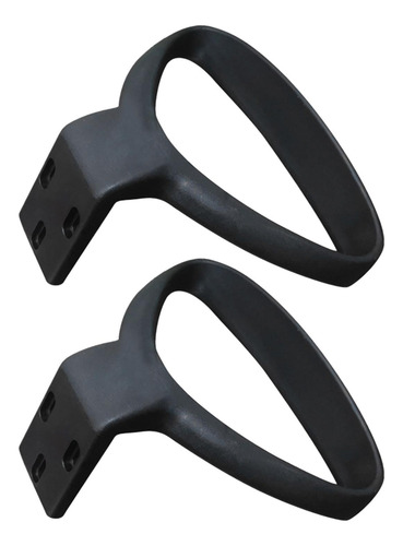 2 Reposabrazos De Silla De Repuesto, Reposabrazos, Soporte
