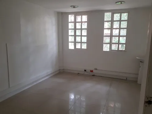 Propiedad Grande En Venta En Todo El Corazón De Laureles