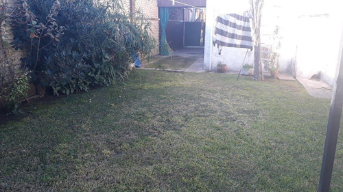Imagen 19 de 21 de Casa 3 Ambientes En Venta - Los Polvorines