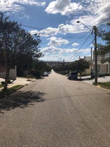 Terreno À Venda, 250 M² Por R$ 240.000 - Condomínio Ibiti Royal Park - Sorocaba/sp - Te0159 - 67640208