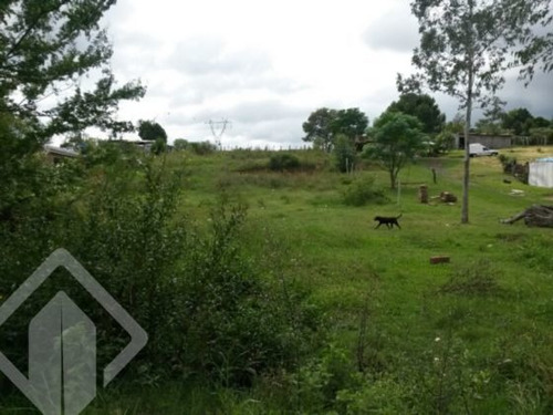 Imagem 3 de 4 de Terreno - Marechal Rondon - Ref: 119246 - V-119246