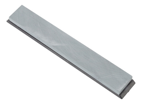 Knife Sharpener Stone 5000 Grit Whetstone Water Grinding