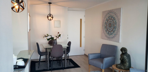 Condominio Portales Covadonga