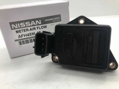 Sensor Maf Nissan Sentra B13 B14