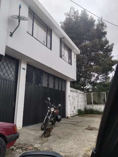 Excelente Casa Rentable