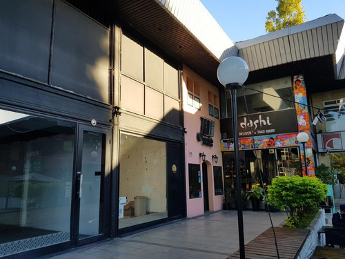 Imagen 8 de 14 de Local En Venta - San Isidro - Acassuso