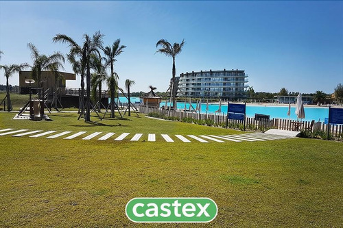 Imagen 5 de 17 de Lote En Canning, Terralagos, Con Entrega Inmediata