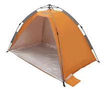 Comprar Carpa Playera Spinit Playa 2 Grande Autoarmable Automatica