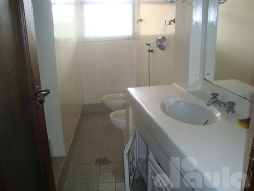 Imagem 8 de 9 de Centro - Apartamento Com 320m2 - 1033-5622