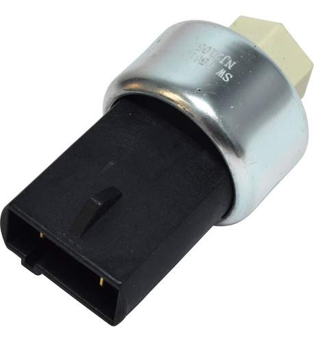 Interruptor Switch Cíclico De Clutch Ford Mustang 1990