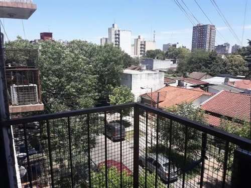 Imagen 12 de 12 de Departamento En Venta En San Miguel