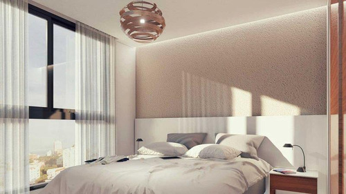 1 Dormitorio Y Medio View Punta Del Este - Aidy Grill