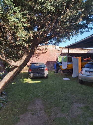 Imagen 4 de 12 de Casa En Venta