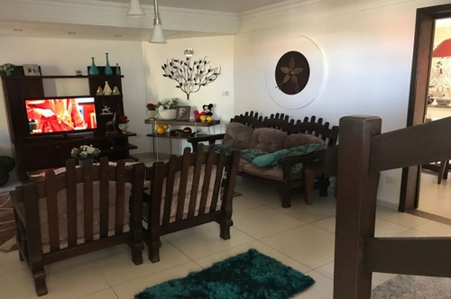 Imagem 3 de 29 de Casa À Venda Em Xangri-lá - Ca01346 - 69358572
