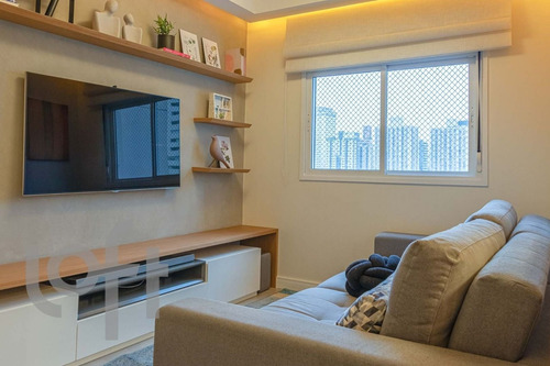 Imagem 15 de 30 de Apartamento Em Sé, São Paulo/sp De 91m² 2 Quartos À Venda Por R$ 1.680.000,00 - Ap2323257-s