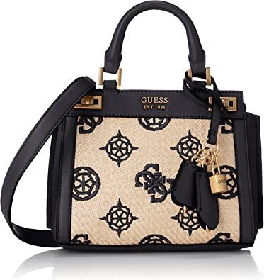 Guess Katey Mini Satchel