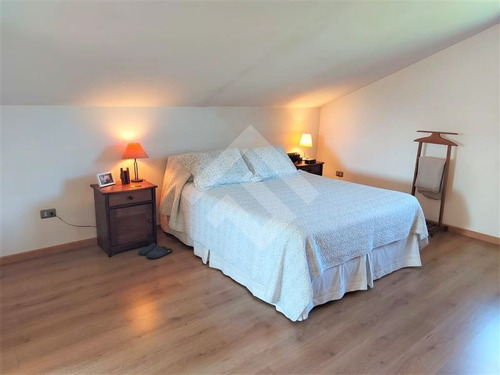 Imagen 9 de 26 de Parcela En Venta En Peñaflor