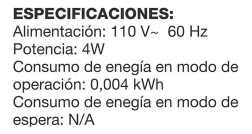 Tercera imagen para búsqueda de letrero abierto