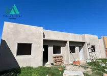 Comprar Venta Chalet En Mar Del Tuyu, Unidades En Venta En Pozo, Calle 85 Nro. 846, La Costa