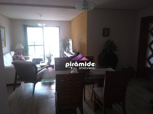 Imagem 17 de 30 de Cobertura À Venda, 272 M² Por R$ 1.000.000,00 - Martim De Sá - Caraguatatuba/sp - Co0111