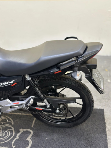 Cg Fan 160.a Pronta-entrega