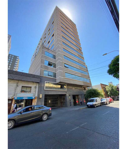 Arriendo Oficina Temuco (85123)