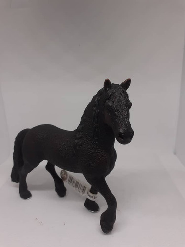 Caballo Y Yeguas Marca Schleich Para Jugar Y Coleccionar