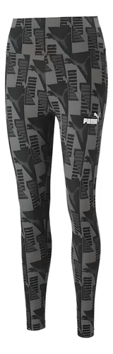 Licras puma para mujer precio hotsell