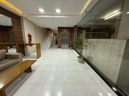 Departamento | Alquiler | Monoambiente | Villa Urquiza