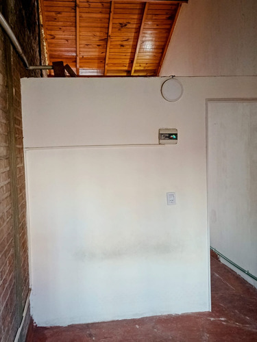 Departamento De 2 Ambientes En Alquiler En Ciudad Evita