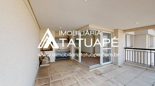 Imagem 2 de 9 de Apartamento - Ap000390 - 69004646
